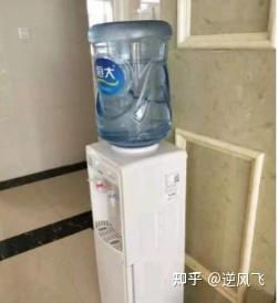 2022年即熱式飲水機(jī)選購(gòu)大剖析 看看哪款最適合你？